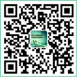 【箇人(ren)百度(xin)】