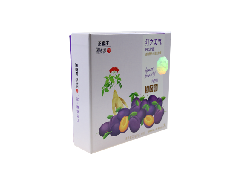 正官莊紅之(zhi)美氣(qi).png
