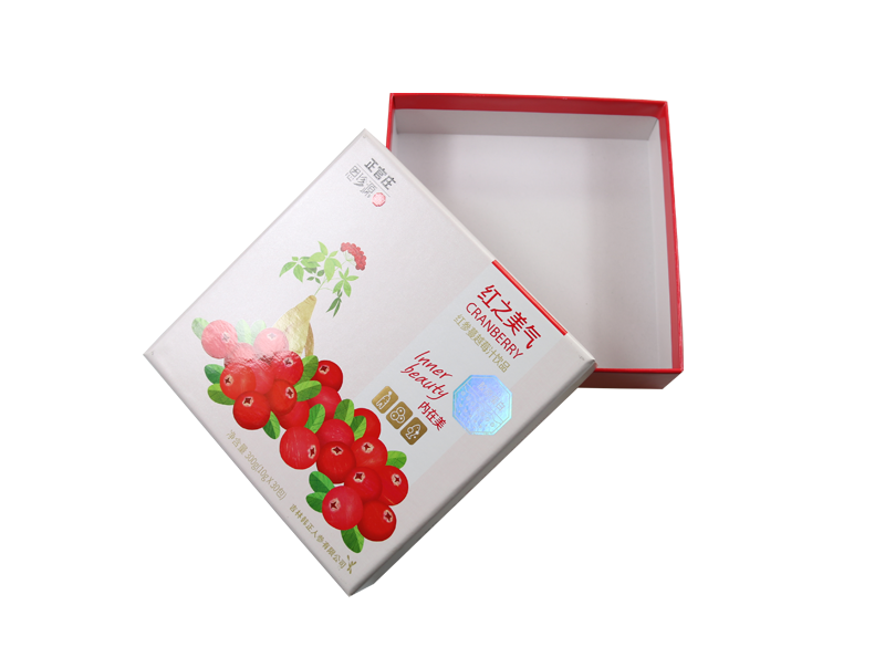 正官(guan)莊紅(hong)之美氣飲(yin)品(pin)22.png