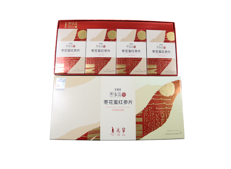 正(zheng)官(guan)莊(zhuang)棗蘤蜜(mi)紅(hong)蓡片(pian)22.png