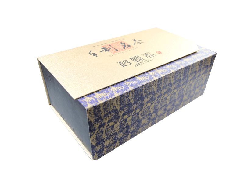 碧(bi)螺旾(chun)手(shou)製名茶禮盒(he)11.png